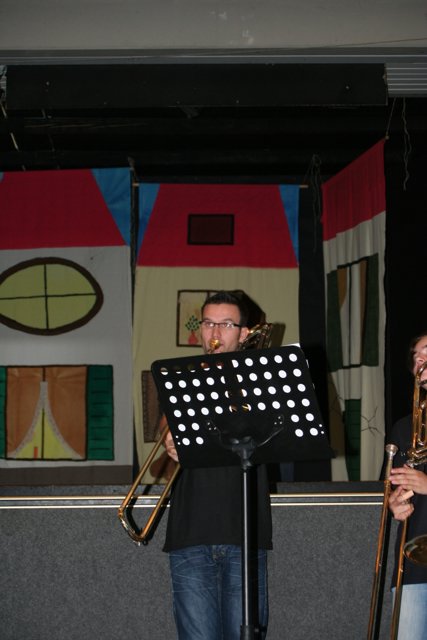 Schulfest 15.06.07 201.jpg